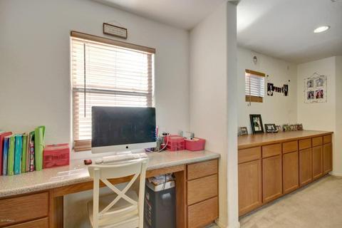 3893 E Claxton Ave, Gilbert, AZ 85297 photo 20