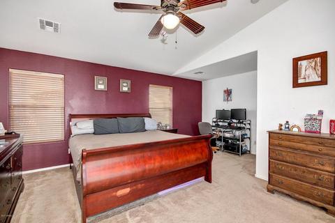 3893 E Claxton Ave, Gilbert, AZ 85297 photo 12