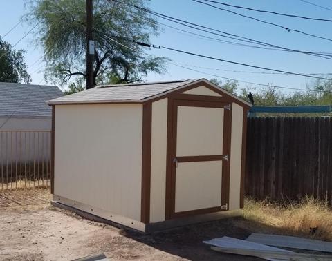 1705 W Devon --, Mesa, AZ 85201 photo 15
