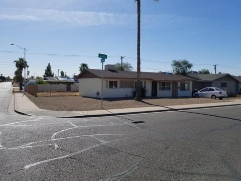 1705 W Devon --, Mesa, AZ 85201 photo 17