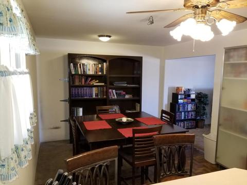 1705 W Devon --, Mesa, AZ 85201 photo 6