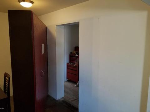 1705 W Devon --, Mesa, AZ 85201 photo 9