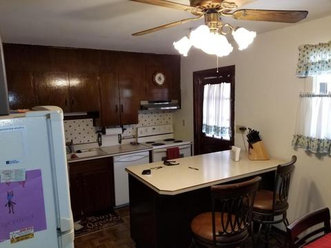 1705 W Devon --, Mesa, AZ 85201 photo 2