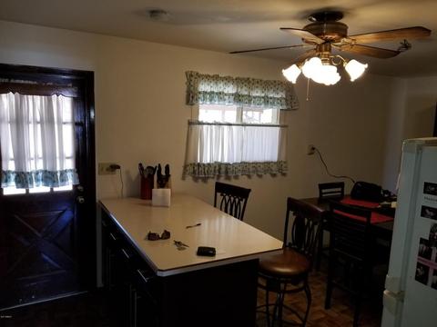 1705 W Devon --, Mesa, AZ 85201 photo 3