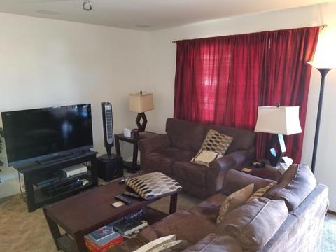 1705 W Devon --, Mesa, AZ 85201 photo 8