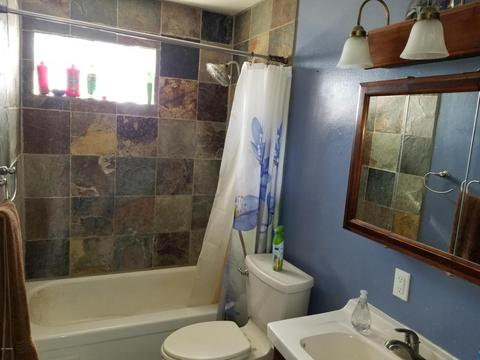 1705 W Devon --, Mesa, AZ 85201 photo 12