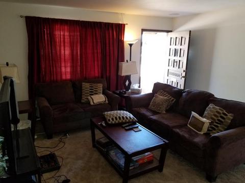 1705 W Devon --, Mesa, AZ 85201 photo 7