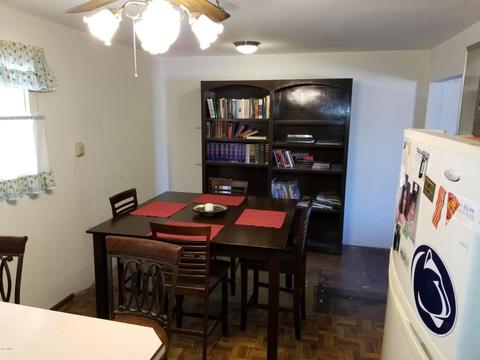 1705 W Devon --, Mesa, AZ 85201 photo 5