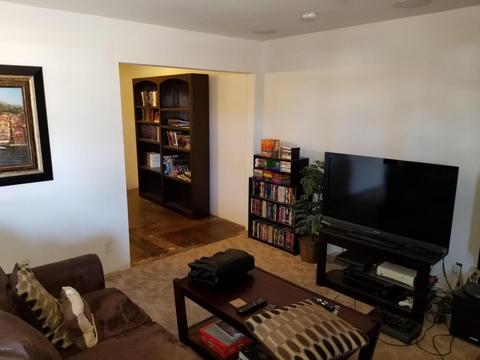 1705 W Devon --, Mesa, AZ 85201 photo 10