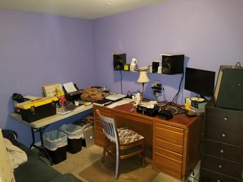 1705 W Devon --, Mesa, AZ 85201 photo 14
