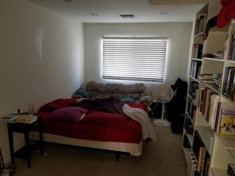 1705 W Devon --, Mesa, AZ 85201 photo 13