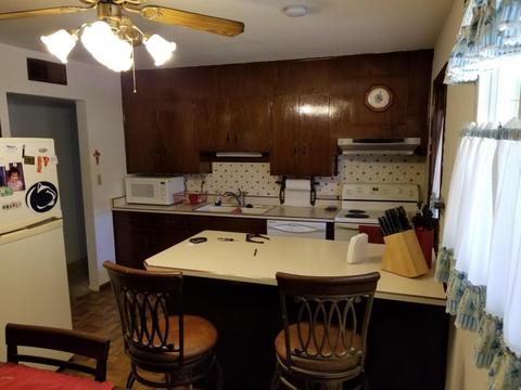 1705 W Devon --, Mesa, AZ 85201 photo 4