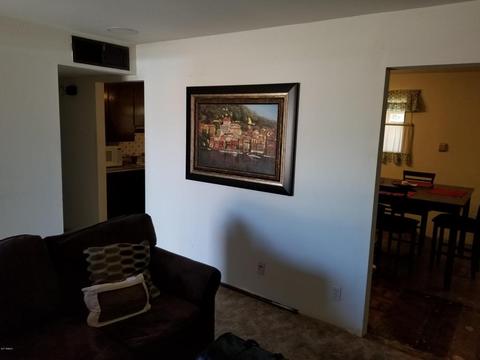1705 W Devon --, Mesa, AZ 85201 photo 11