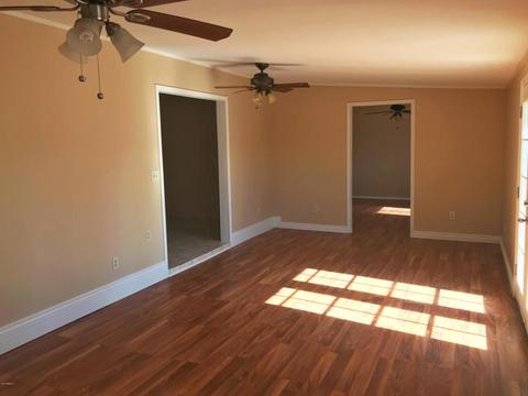 2529 E Jerome Ave, Mesa, AZ 85204 photo 3