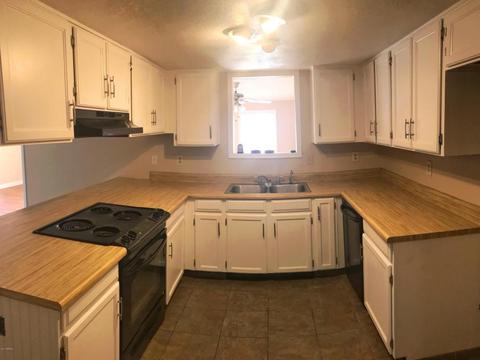2529 E Jerome Ave, Mesa, AZ 85204 photo 7