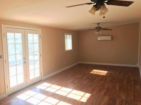 2529 E Jerome Ave, Mesa, AZ 85204 photo 4