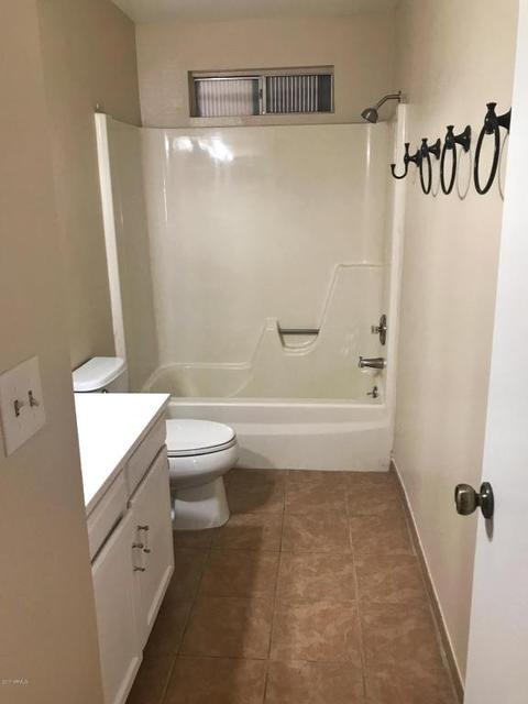 2529 E Jerome Ave, Mesa, AZ 85204 photo 8