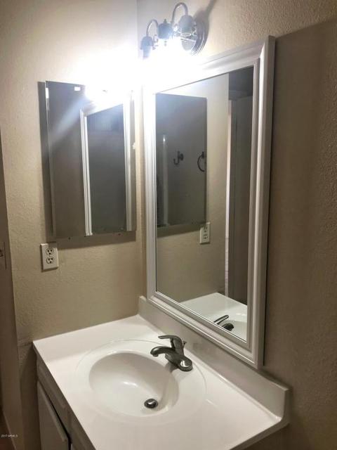 2529 E Jerome Ave, Mesa, AZ 85204 photo 9