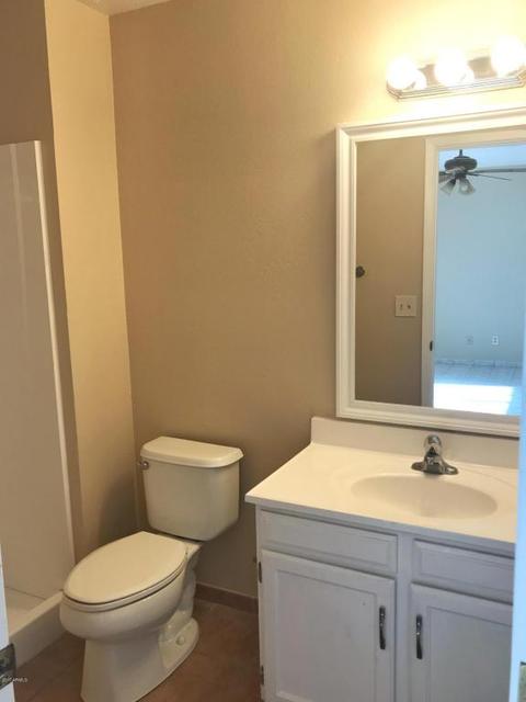 2529 E Jerome Ave, Mesa, AZ 85204 photo 11