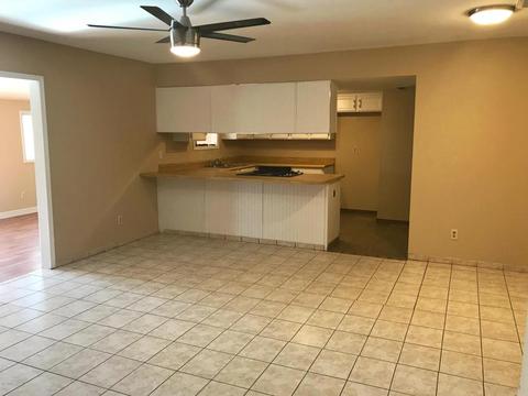 2529 E Jerome Ave, Mesa, AZ 85204 photo 6
