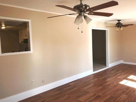 2529 E Jerome Ave, Mesa, AZ 85204 photo 5