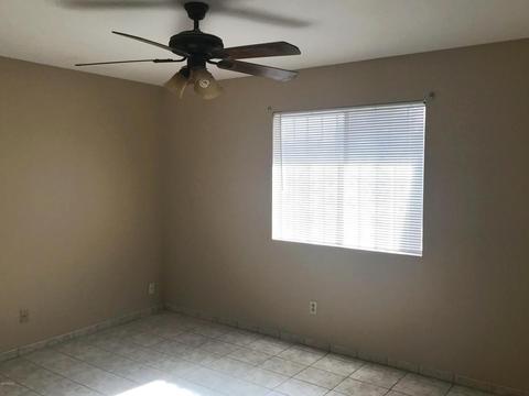 2529 E Jerome Ave, Mesa, AZ 85204 photo 10