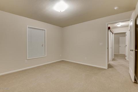 2958 W Mckellips Blvd, Apache Junction, AZ 85120 photo 35