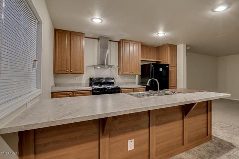 2958 W Mckellips Blvd, Apache Junction, AZ 85120 photo 9