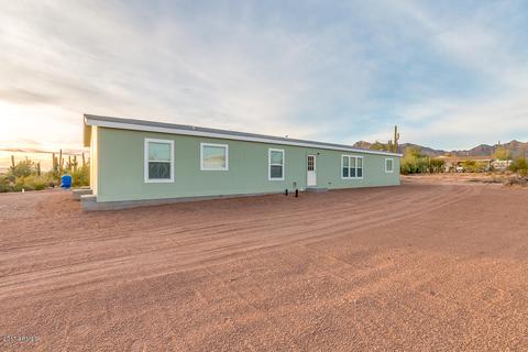 2958 W Mckellips Blvd, Apache Junction, AZ 85120 photo 43