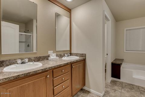 2958 W Mckellips Blvd, Apache Junction, AZ 85120 photo 26