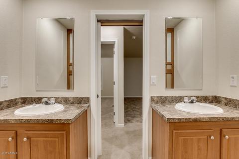 2958 W Mckellips Blvd, Apache Junction, AZ 85120 photo 39