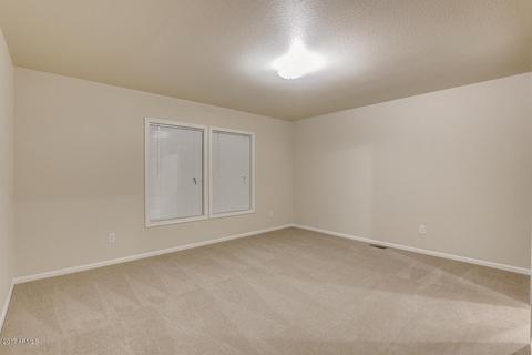 2958 W Mckellips Blvd, Apache Junction, AZ 85120 photo 22