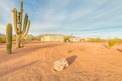 2958 W Mckellips Blvd, Apache Junction, AZ 85120 photo 45