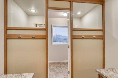 2958 W Mckellips Blvd, Apache Junction, AZ 85120 photo 40