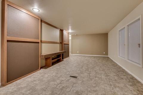 2958 W Mckellips Blvd, Apache Junction, AZ 85120 photo 6