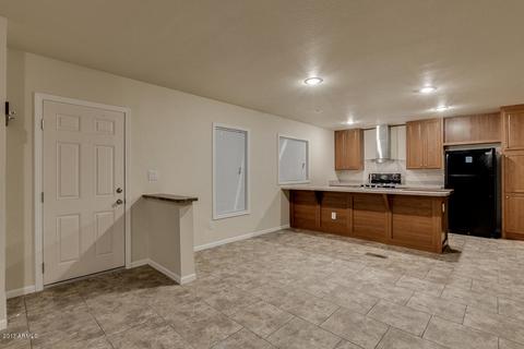 2958 W Mckellips Blvd, Apache Junction, AZ 85120 photo 4