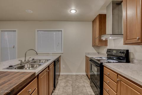 2958 W Mckellips Blvd, Apache Junction, AZ 85120 photo 10