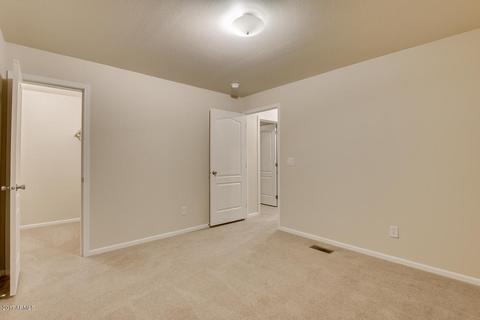 2958 W Mckellips Blvd, Apache Junction, AZ 85120 photo 30