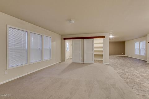 2958 W Mckellips Blvd, Apache Junction, AZ 85120 photo 18