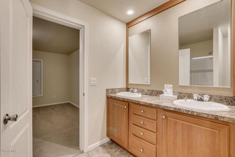 2958 W Mckellips Blvd, Apache Junction, AZ 85120 photo 25