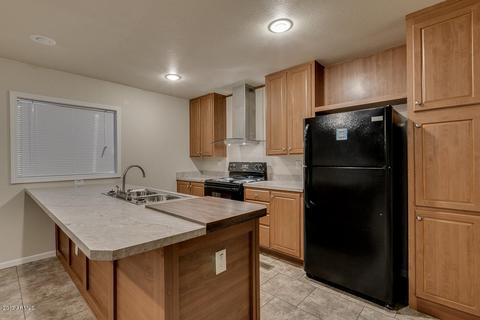 2958 W Mckellips Blvd, Apache Junction, AZ 85120 photo 11