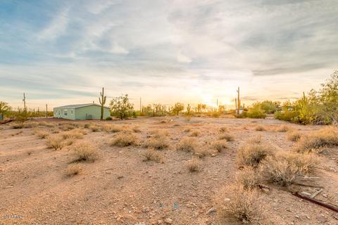 2958 W Mckellips Blvd, Apache Junction, AZ 85120 photo 46