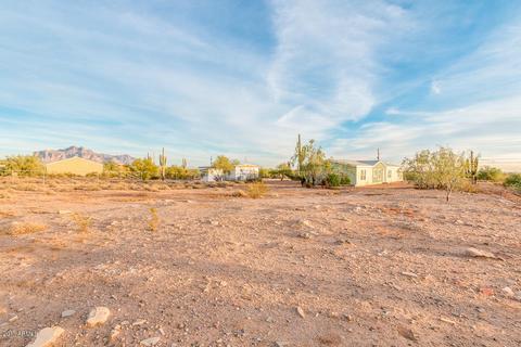 2958 W Mckellips Blvd, Apache Junction, AZ 85120 photo 47