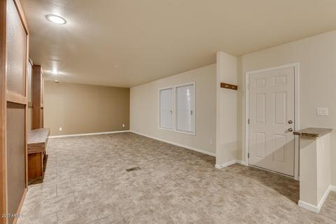 2958 W Mckellips Blvd, Apache Junction, AZ 85120 photo 5