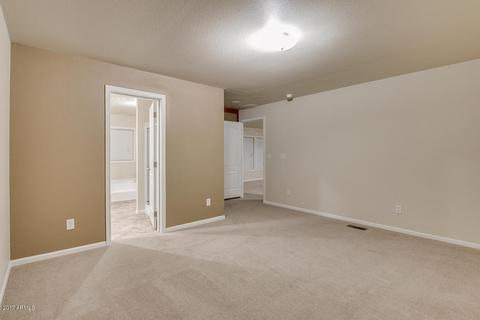 2958 W Mckellips Blvd, Apache Junction, AZ 85120 photo 23