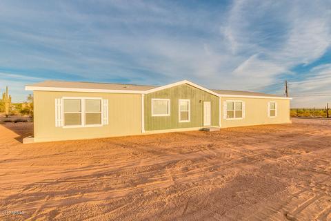 2958 W Mckellips Blvd, Apache Junction, AZ 85120 photo 2