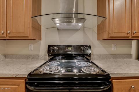 2958 W Mckellips Blvd, Apache Junction, AZ 85120 photo 12
