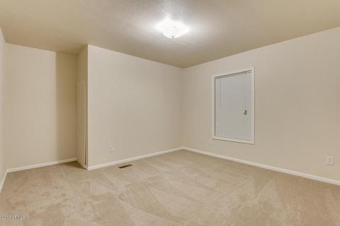 2958 W Mckellips Blvd, Apache Junction, AZ 85120 photo 34