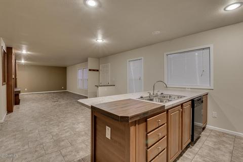 2958 W Mckellips Blvd, Apache Junction, AZ 85120 photo 8