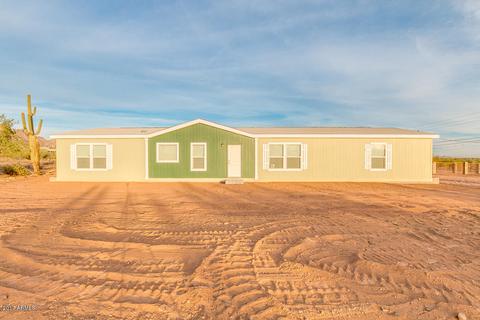2958 W Mckellips Blvd, Apache Junction, AZ 85120 photo 1